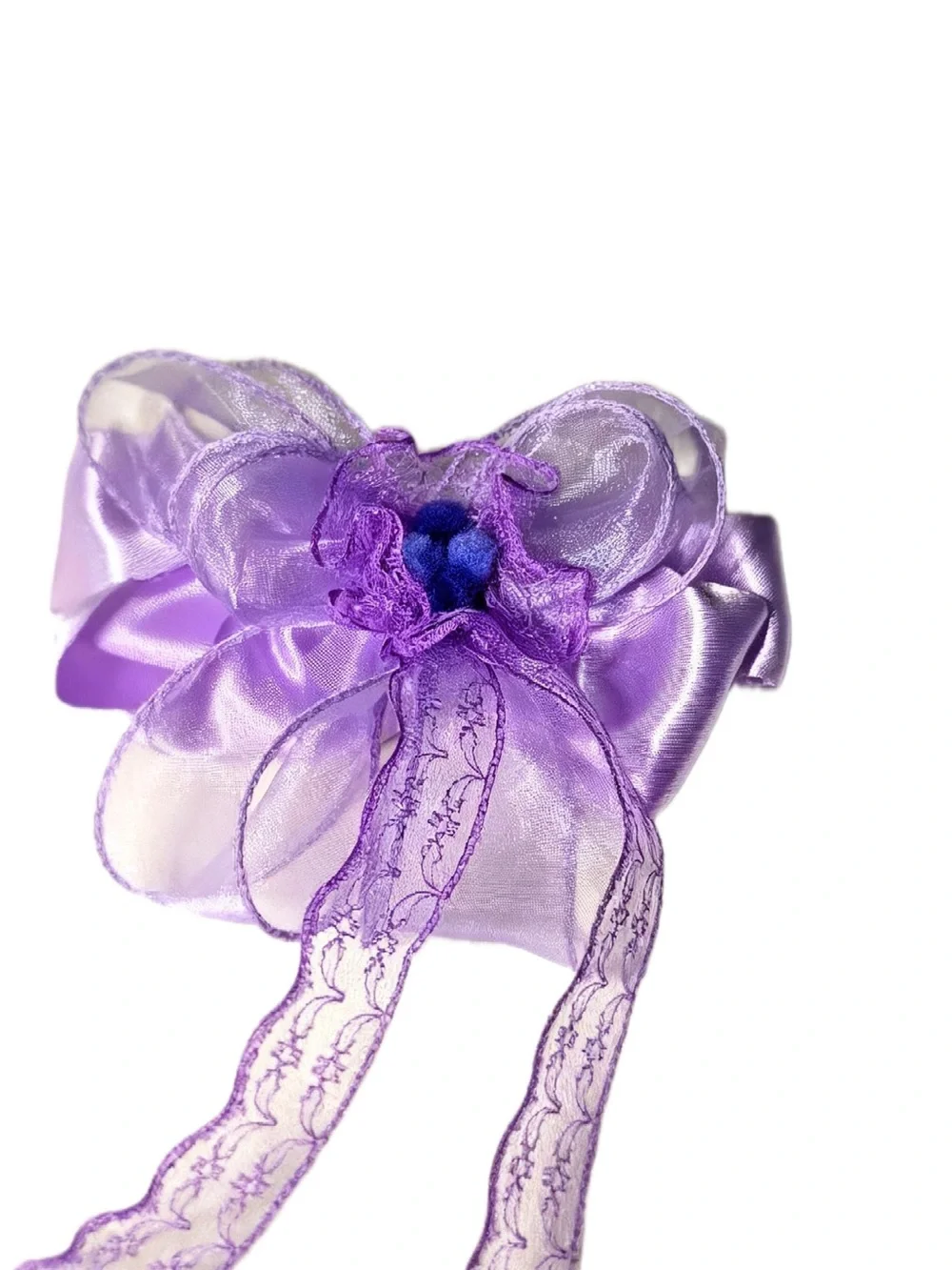 Hair Accessories and jewelry